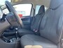 Peugeot 107 1.0 Première | Airco | Bluetooth | Elektrische ramen voor | Centrale deurvergrendeling met afstandsbediening