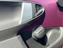 Peugeot 107 1.0 Première | Airco | Bluetooth | Elektrische ramen voor | Centrale deurvergrendeling met afstandsbediening