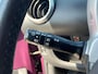 Peugeot 107 1.0 Première | Airco | Bluetooth | Elektrische ramen voor | Centrale deurvergrendeling met afstandsbediening