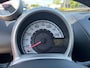 Peugeot 107 1.0 Première | Airco | Bluetooth | Elektrische ramen voor | Centrale deurvergrendeling met afstandsbediening