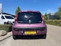 Peugeot 107 1.0 Première | Airco | Bluetooth | Elektrische ramen voor | Centrale deurvergrendeling met afstandsbediening