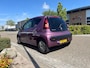 Peugeot 107 1.0 Première | Airco | Bluetooth | Elektrische ramen voor | Centrale deurvergrendeling met afstandsbediening