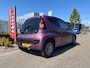 Peugeot 107 1.0 Première | Airco | Bluetooth | Elektrische ramen voor | Centrale deurvergrendeling met afstandsbediening