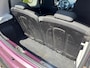 Peugeot 107 1.0 Première | Airco | Bluetooth | Elektrische ramen voor | Centrale deurvergrendeling met afstandsbediening