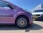 Peugeot 107 1.0 Première | Airco | Bluetooth | Elektrische ramen voor | Centrale deurvergrendeling met afstandsbediening