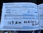 Peugeot 107 1.0 Première | Airco | Bluetooth | Elektrische ramen voor | Centrale deurvergrendeling met afstandsbediening