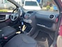Peugeot 107 1.0 Première | Airco | Bluetooth | Elektrische ramen voor | Centrale deurvergrendeling met afstandsbediening