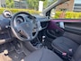 Peugeot 107 1.0 Première | Airco | Bluetooth | Elektrische ramen voor | Centrale deurvergrendeling met afstandsbediening