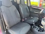 Peugeot 107 1.0 Première | Airco | Bluetooth | Elektrische ramen voor | Centrale deurvergrendeling met afstandsbediening