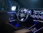 Mercedes-Benz EQA 250+ AMG Line Premium | Panorama dak