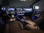 Mercedes-Benz EQA 250+ AMG Line Premium | Panorama dak