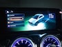 Mercedes-Benz EQA 250+ AMG Line Premium | Panorama dak