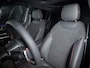 Mercedes-Benz EQA 250+ AMG Line Premium | Panorama dak