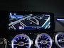 Mercedes-Benz EQA 250+ AMG Line Premium | Panorama dak