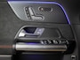 Mercedes-Benz EQA 250+ AMG Line Premium | Panorama dak