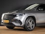 Mercedes-Benz EQA 250+ AMG Line Premium | Panorama dak