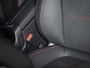 Mercedes-Benz EQA 250+ AMG Line Premium | Panorama dak