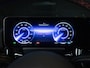 Mercedes-Benz EQA 250+ AMG Line Premium | Panorama dak