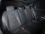 Mercedes-Benz EQA 250+ AMG Line Premium | Panorama dak