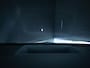 Mercedes-Benz EQA 250+ AMG Line Premium | Panorama dak