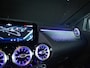 Mercedes-Benz EQA 250+ AMG Line Premium | Panorama dak