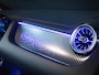 Mercedes-Benz EQA 250+ AMG Line Premium | Panorama dak