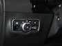 Mercedes-Benz EQA 250+ AMG Line Premium | Panorama dak