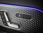 Mercedes-Benz EQA 250+ AMG Line Premium | Panorama dak