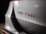 Mercedes-Benz EQA 250+ AMG Line Premium | Panorama dak