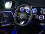 Mercedes-Benz EQA 250+ AMG Line Premium | Panorama dak