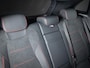 Mercedes-Benz EQA 250+ AMG Line Premium | Panorama dak