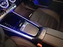 Mercedes-Benz EQA 250+ AMG Line Premium | Panorama dak