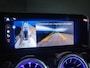 Mercedes-Benz EQA 250+ AMG Line Premium | Panorama dak