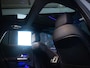 Mercedes-Benz EQA 250+ AMG Line Premium | Panorama dak