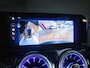 Mercedes-Benz EQA 250+ AMG Line Premium | Panorama dak