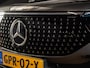 Mercedes-Benz EQA 250+ AMG Line Premium | Panorama dak