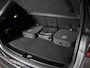 Mercedes-Benz EQA 250+ AMG Line Premium | Panorama dak
