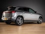 Mercedes-Benz EQA 250+ AMG Line Premium | Panorama dak