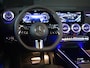 Mercedes-Benz EQA 250+ AMG Line Premium | Panorama dak