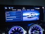 Mercedes-Benz EQA 250+ AMG Line Premium | Panorama dak