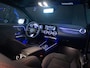 Mercedes-Benz EQA 250+ AMG Line Premium | Panorama dak
