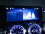 Mercedes-Benz EQA 250+ AMG Line Premium | Panorama dak
