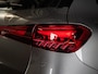 Mercedes-Benz EQA 250+ AMG Line Premium | Panorama dak
