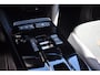 Opel Mokka 1.2 Turbo GS LINE NAVI / CAMERA / ECC