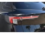 Opel Mokka 1.2 Turbo GS LINE NAVI / CAMERA / ECC