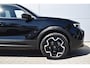 Opel Mokka 1.2 Turbo GS LINE NAVI / CAMERA / ECC