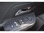 Opel Mokka 1.2 Turbo GS LINE NAVI / CAMERA / ECC