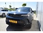 Opel Mokka 1.2 Turbo GS LINE NAVI / CAMERA / ECC