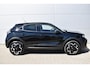 Opel Mokka 1.2 Turbo GS LINE NAVI / CAMERA / ECC