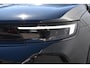 Opel Mokka 1.2 Turbo GS LINE NAVI / CAMERA / ECC